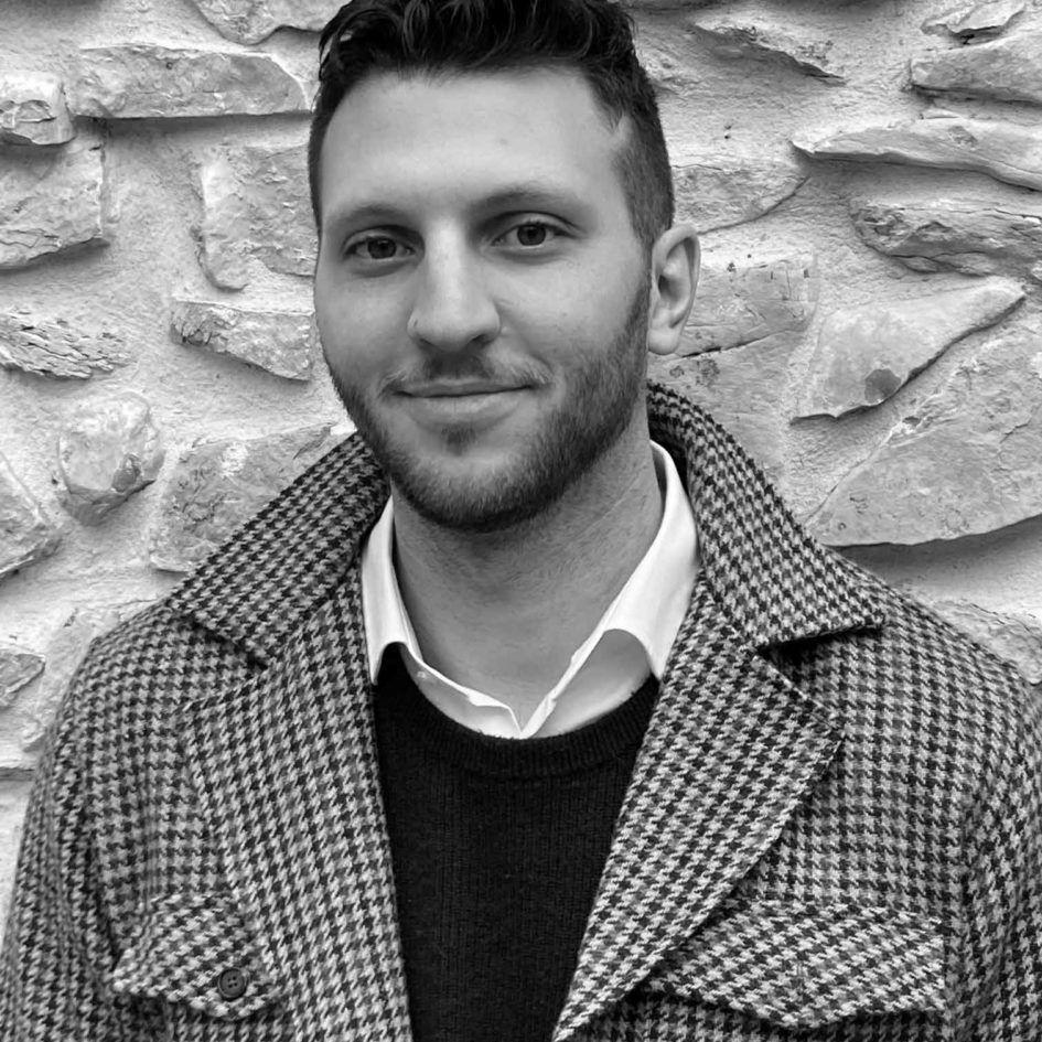 Photo de Brice Dublé