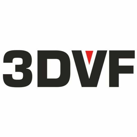 3DVF.com pour l'ESMA